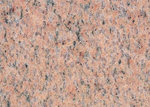 Granito Rosa Salisbury de Alta Calidad al por Mayor, Bloques Grandes para Cocina, Baño y Escaleras, Acabado Pulido, MOQ 50 m² - Product Image 4