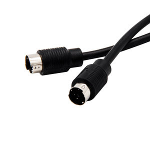 Кабель-удлинитель для автомобиля - Product Image 4