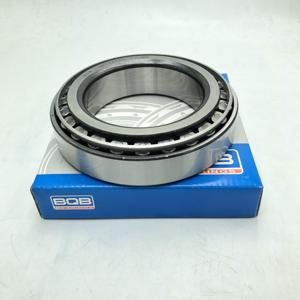 ตลับลูกปืนเม็ดเรียว32010 32010 JR 32010JR 32004 <span class=keywords><strong>32005</strong></span> 32006 32007 32008 32010 32009 - Product Image 4