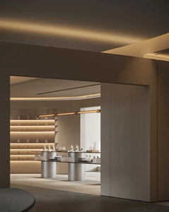 Лидер продаж, оптовая продажа, духи 100 мл, роскошные Дубай-Арабские женские духи - Product Image 2