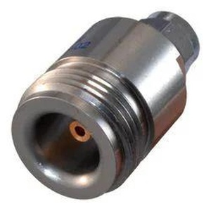 Bộ điều hợp RF-giữa bộ chuyể<span class=keywords><strong>n</strong></span> đổi loạt <span class=keywords><strong>F</strong></span>/<span class=keywords><strong>F</strong></span> loại <span class=keywords><strong>N</strong></span>/3.5mm 18 GH - Product Image 1