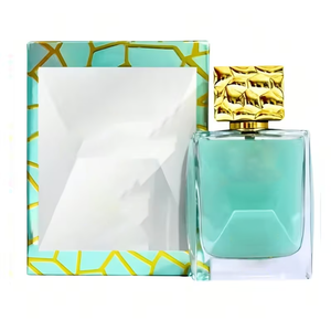 Bruma Corporal Líquida <span class=keywords><strong>Royal</strong></span> Musk Caramel Toffee Pomegranate Raspberry Blueberry Grapes Sweet Powdery (3.4oz) Mini Ecológica - Product Image 1