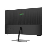 Vente chaude 24 pouces 165hz 1ms IPS Moniteurs Lcd remis à neuf avec moniteurs de jeu 4k