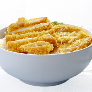 Confezione da 1kg di Pangrattato Fine Giallo e <span class=keywords><strong>Bianco</strong></span> per Ristoranti di Sushi - Product Image 6