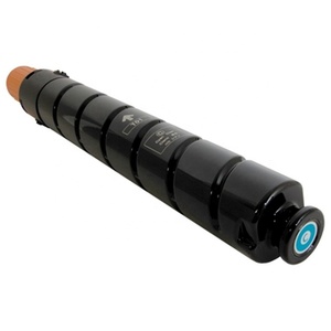 Tóner Tomoegawa T01 para <span class=keywords><strong>Canon</strong></span> ImagePRESS C60 C700 C800 C710 C810 C910 - Product Image 1