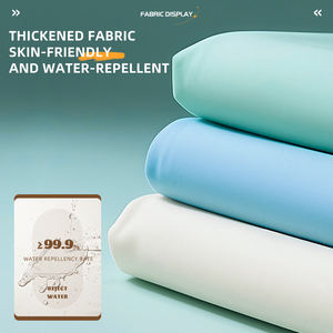 Chaqueta Impermeable <span class=keywords><strong>de</strong></span> EVA, Impermeable Largo <span class=keywords><strong>para</strong></span> Motociclistas, Ropa <span class=keywords><strong>de</strong></span> <span class=keywords><strong>Lluvia</strong></span> <span class=keywords><strong>para</strong></span> Motocicleta y <span class=keywords><strong>Bicicleta</strong></span>, <span class=keywords><strong>Equipo</strong></span> <span class=keywords><strong>de</strong></span> Ciclismo al Aire Libre <span class=keywords><strong>para</strong></span> Adultos - Product Image 2