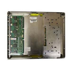 Nueva pantalla LCD industrial original de 20,1 pulgadas, 2560*2048 QSXGA, para equipos industriales, médicos y automotrices, NL256204AM15-03A - Product Image 1