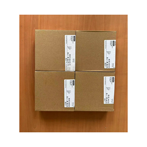 Asli baru modul pengendali plc controller controller controller <span class=keywords><strong>program</strong></span> pengontrol PLC - Product Image 2