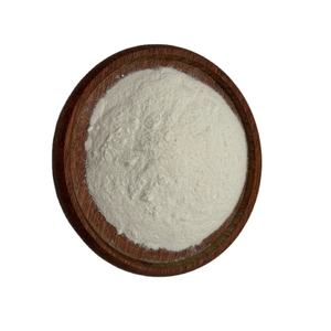 Hidrolize buğday proteini 80%-90% kozmetik hidrolize buğday proteini için hidrolize buğday proteini tozu - Product Image 1