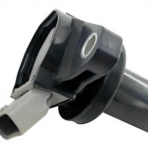 Bobine d'allumage 19070 B1010 19070 B1011 pour Toyota Avanza Passo Rush Daihatsu Terios K3 3SZ 1.3L 1.5L - Product Image 2