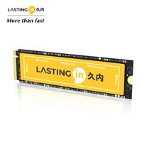 Grosir Pabrik Hard Disk PCle 3.0 NVMe Ssd 128gb 256gb 512gb M.2 NVMe SSD