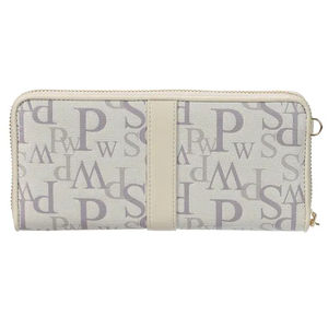 Cartera corta de moda para mujer 2026, nueva, para cambio, tarjetas, efectivo e facturas, pequeña y sólida. - Product Image 3