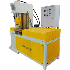 Hualong máy móc HLSY-S13 thủy lực đá chém <span class=keywords><strong>Granite</strong></span> khối chia Veneer mặt tách đá <span class=keywords><strong>Splitter</strong></span> máy để bán - Product Image 5
