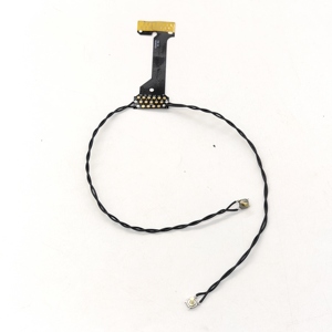 PS5 <strong>Controller</strong> 4er Easy Remapper Verlotet V1 <strong>Scuf</strong> Chip BDM-010 020 030 Mit 4 Tastern With Ps5 <strong>Controller</strong> Buttons - Product Image 2
