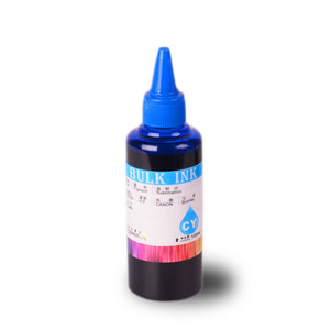 OCBESTJET 100ML/Bottle Universal Dye <span class=keywords><strong>Ink</strong></span> <span class=keywords><strong>WF</strong></span> <span class=keywords><strong>3720</strong></span> Refill <span class=keywords><strong>Ink</strong></span> For <span class=keywords><strong>Epson</strong></span> <span class=keywords><strong>WorkForce</strong></span> <span class=keywords><strong>Pro</strong></span> <span class=keywords><strong>WF</strong></span>-<span class=keywords><strong>3720</strong></span> Printer - Product Image 2