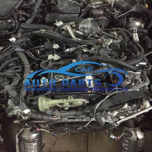 Motor de montaje de motor de gasolina 5.0L <span class=keywords><strong>V8</strong></span> 2UR 2UR-FE para Lexus IS <span class=keywords><strong>RC</strong></span> GS LC - Product Image 3