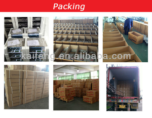 सर्वश्रेष्ठ विक्रेता sf400 इलेक्ट्रिक रसोई भोजन पैमाने 0.01g सटीकता प्लास्टिक वजन वाले उपकरण फल सब्जियां केक बेकिंग - Product Image 5