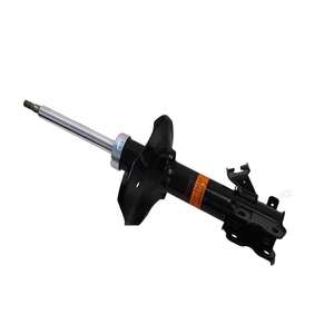 โช้คอัพ Excel-g-Gas fr/fl 54302-OE525สำหรับ91-02 U13บลูเบิร์ดรถญี่ปุ่นใหม่โช้คอัพสปริง <span class=keywords><strong>tokico</strong></span> Leaf - Product Image 2