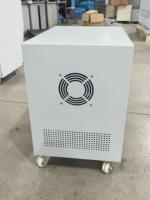 380V 220V à 60V 48V 30V 36V 24V transformateur d'isolement de contrôle 5KVA10KVA 20KVA 50KVA transformateur ca redresseur triphasé