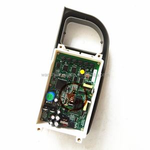 จอ LCD สำหรับรถขุด753900048กรัมรุ่น7539-00048กรัม539-00048 2621-6012 539-00048 DH220-7แผงแสดงผล DH225-7 - Product Image 3