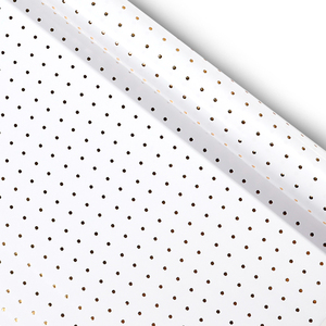 <b>Birthday</b> Design <b>Wrapping</b> <b>Paper</b> Packaging 43 X 300 cm Christmas Gift <b>Wrapping</b> <b>Paper</b> - Product Image 2