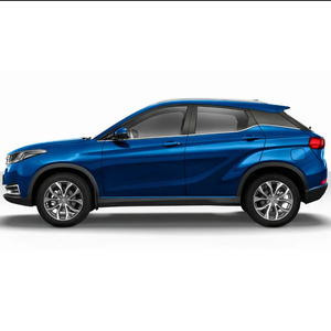 <span class=keywords><strong>Voiture</strong></span> <span class=keywords><strong>électrique</strong></span> <span class=keywords><strong>Seres</strong></span> <span class=keywords><strong>3</strong></span> RHD/LHD <span class=keywords><strong>Voiture</strong></span> à volant droit/gauche SUV New Energy bon marché - Product Image 3