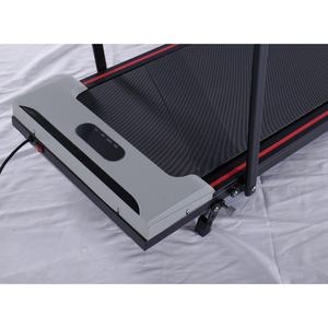 جهاز مشي كهربائي قابل للطي للاستخدام المنزلي، معدات رياضية ولياقة بدنية داخلية، بيع مباشر من المصنع - Product Image 3