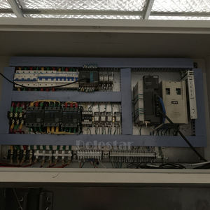 Horizontal automática árbol <span class=keywords><strong>de</strong></span> Log <span class=keywords><strong>de</strong></span> corte <span class=keywords><strong>de</strong></span> <span class=keywords><strong>madera</strong></span> <span class=keywords><strong>de</strong></span> registro <span class=keywords><strong>de</strong></span> <span class=keywords><strong>madera</strong></span> cnc hidráulica industrial aserradero - Product Image 6