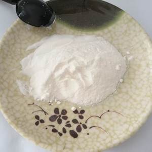 Werksverkauf Cäsium carbonat Cs2CO3 Mit 99% 99,99% Puirty CAS 534-17-8 Cäsium carbonat Cs2CO3 Herstellung - Product Image 1