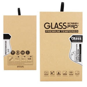 Film de protection d'écran en verre trempé 9H anti-espion pour <span class=keywords><strong>Samsung</strong></span> S25 S24 S23 <span class=keywords><strong>S22</strong></span> S21 Ultra – Vente en gros - Product Image 4