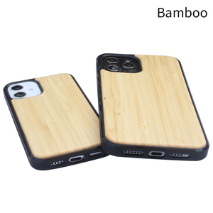 2 dans 1 tpu personnalisé en bois époxy Résine Bois Cas de Téléphone Pour <span class=keywords><strong>samsung</strong></span> S9 S10 <span class=keywords><strong>S10e</strong></span> S20 ultra note 20 ultra cas en bois téléphone couvre - Product Image 4