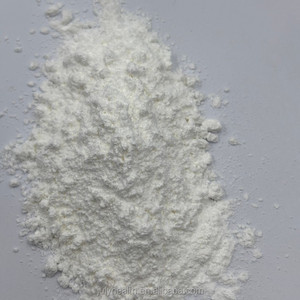 Nhà Máy cung cấp thực phẩm lớp l-selenomethionine 0.5% <span class=keywords><strong>Selenium</strong></span> - CAS 3211 - Product Image 3