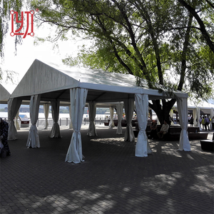 High Quality Indoor 20x20 Party <b>Tent</b> with Heavy Duty Materials - Product Image 4