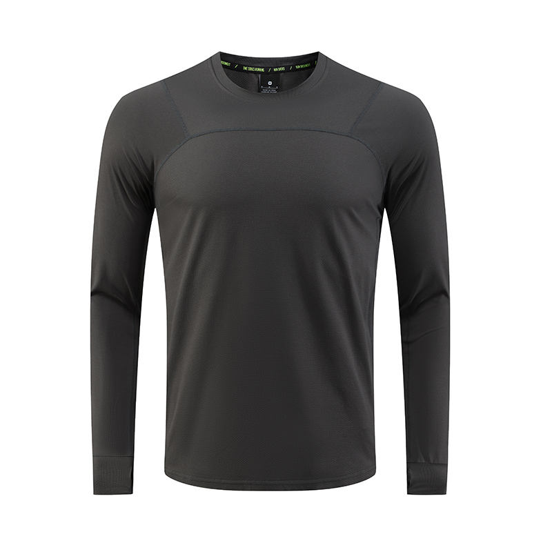 สีเทาเข้ม