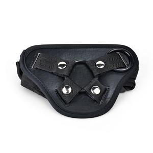 Correa en el arnés del consolador para el hombre Juguetes sexuales para la mujer Gay Mujeres Lesbianas Bondage Juguetes sexuales Cinturón Accesorios para usar <span class=keywords><strong>Les</strong></span> Juguetes sexuales - Product Image 4