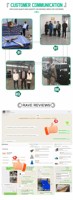 Chapas de Acero al Carbono de Alta Resistencia A36 1045 1084 Laminadas en Caliente con Dimensiones de 1.25m*3m y Espesor de 1mm-100mm