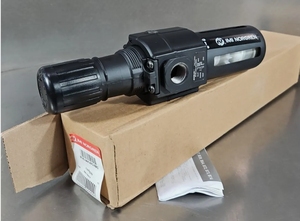 Filtre/Régulateur Excelon Plus GOOD-PRICE, Série OEM B84G/B82G/B64G/B07/B68G, Taille de Port G1/2, Air Comprimé - Product Image 5