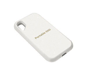 2.5 inch ổ đĩa trạng thái rắn 4TB 2TB 1TB SSD 500GB 1TB 2TB 4TB Đĩa cứng lưu trữ di động bên ngoài ổ cứng cho máy tính xách tay - Product Image 1