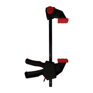 <span class=keywords><strong>6</strong></span> "/8"/10 "/12"/18 "/24"/36 "chế biến gỗ thanh kẹp kẹp Ratchet nhanh chóng phát hành cố định nhà công cụ hộ gia đình f gỗ làm việc kẹp - Product Image 3