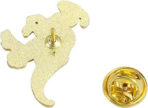 Grepas Quà Tặng tùy biến phim hoạt hình Khủng long Triceratops ve áo <span class=keywords><strong>pins</strong></span> - Product Image 6
