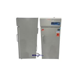 ตู้เย็นรุ่น TSX2305SA ให้ความเย็นกว้างขวาง ประหยัดพลังงาน พร้อมระบบควบคุมอุณหภูมิขั้นสูงเพื่อความสดชื่นยาวนานในปัจจุบัน - Product Image 3