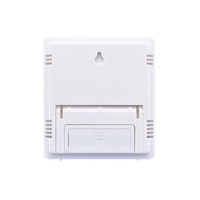 Thermomètre thermométrique numérique HTC-1 HTC1 température et higromètre et thermomètre-hygromètre humidité thermo hygromètre