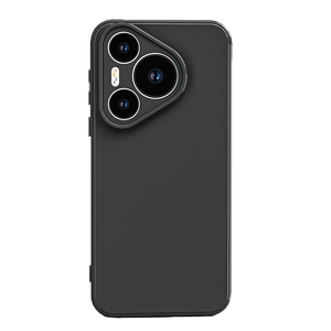 Nueva práctica funda de silicona para teléfono móvil de bajo precio para la serie Huawei, funda protectora antideslizante para teléfono móvil Manual especial - Product Image 6