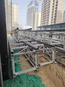 मिनी ज़ोम्लियन उच्च गुणवत्ता s200/200td अनुकूलन निर्माण लिफ्टर बिल्डिंग सामग्री लिफ्ट कम लागत - Product Image 2