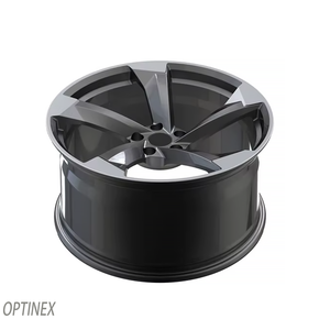 Jantes de voiture forgées concaves profondes personnalisées en aluminium 18 19 20 21 22 pouces 5x114.3 5x112 5x110 5x120 pour RS7 RS6 Q5 M3 M4 <span class=keywords><strong>GR</strong></span> Supra - Product Image 3