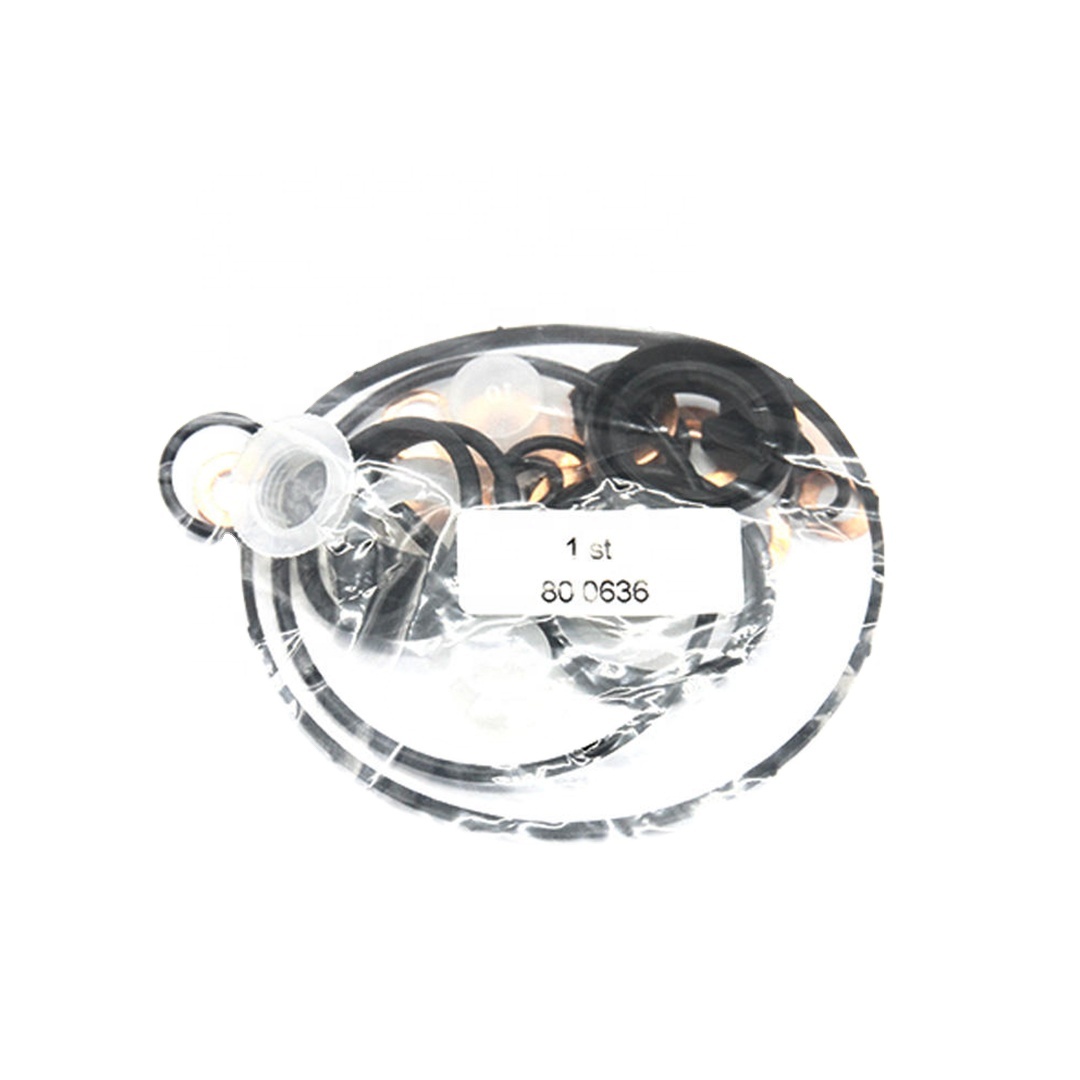 High Quality Diesel Fuel Engine Pump Repair Kits 1314992420 Pump Gasket Kits for Spare Parts