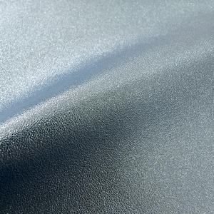 家具用合成PUレザーカーシートオフィスチェアソファバッグゴルフアウトドアホームテキスタイル遮光装飾 - Product Image 1