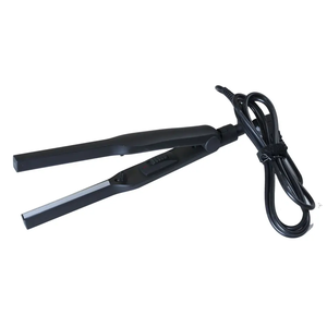 Hướng dẫn sử dụng Acrylic thư Bender công cụ A + U loại kênh chữ ARC góc nóng máy uốn thiết bị dịch vụ - Product Image 2