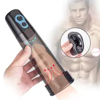 Buy Wholesale China Male Sex Toy Double Loop Delay Ejaculation-elastic  Erotic-sex Toys For Men Cock Rings & Adult Sex Toy at USD 3.19