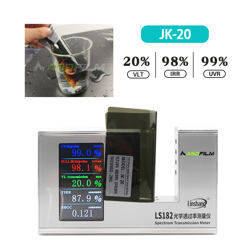 JK-20